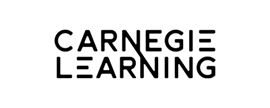 Carnegie Logo 1C