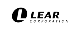 Lear Logo 1C
