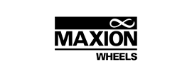 maxion logo
