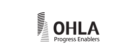 ohla logo