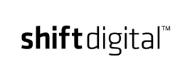 Shift Digital Logo 1C