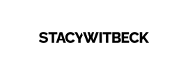 stacy witbeck logo