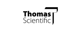 thomas scientific logo