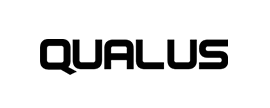 Qualus logo